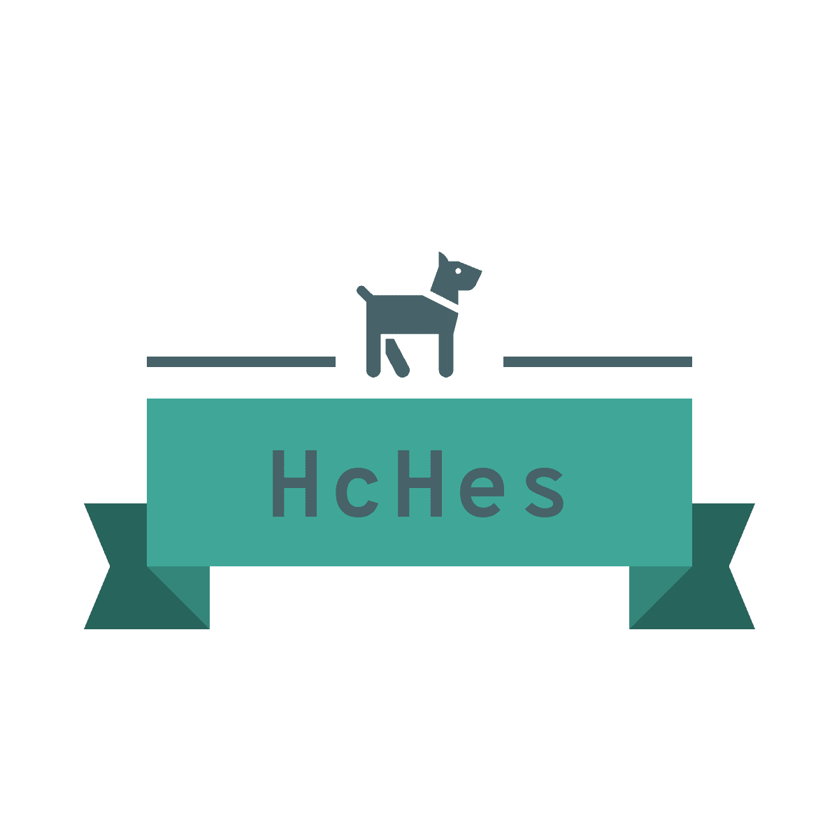 logo_transparent