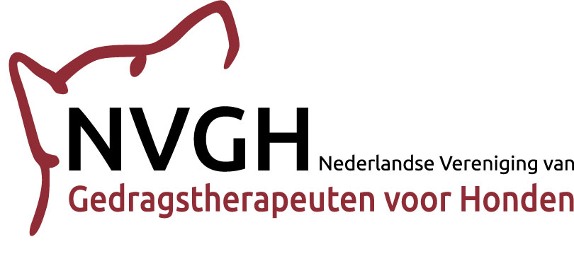 NVGH certificering voor hondengedragstherapeut Natasja van den Hout